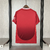 Manchester United - Home 24/25 - comprar online