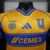 Tigres - Versão Jogador - Home 25/26 - loja online