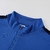 Imagem do Conjunto Nike Dri-Fit Azul