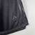 Shorts Argentina - Treino 23/24 - Neri Imports | Camisas de Time