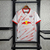 Red Bull Leipzig - Home 24/25