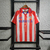 Retro Atlético Madrid - Home 94/95