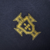 Portugal - Treino 25/26 - Neri Imports | Camisas de Time