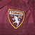 Torino - Home 24/25 - Neri Imports | Camisas de Time