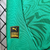 Senegal - Away 25/26 - Neri Imports | Camisas de Time