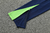 Conjunto Tracksuit - Brasil Verde - Neri Imports | Camisas de Time