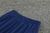 Imagem do Conjunto Tracksuit - Portugal Azul