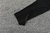 Conjunto Tracksuit - PSG Roxo