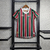 Feminina Fluminense - Home 24/25