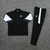 Conjunto Moletom Nike Air Preto