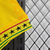 Gana - Away 25/26 - comprar online