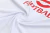 Conjunto Tracksuit - Milan Branco