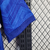 Imagem do Chelsea - Home 25/26