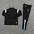 Conjunto Tracksuit - Manchester City Preto - comprar online