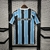 Grêmio - Home 24/25 na internet