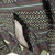 Corta Vento Dupla Face - Jamaica - Neri Imports | Camisas de Time