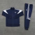 Conjunto Adidas Originals Azul