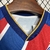 Bahia - Away 24/25 na internet