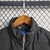 Bobojaco - Adidas Preto (Sem Manga) - loja online