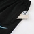 Conjunto de Frio - Nike Sportswear Repeat Azul - Neri Imports | Camisas de Time