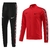 Conjunto Moletom Nike Sportswear Repeat Vermelho - comprar online