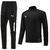 Conjunto Puma Team Liga Training Jacket (Preto) - comprar online