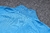 Conjunto de Frio - Grêmio Azul na internet