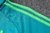 Conjunto de Frio - Juventus Azul - Neri Imports | Camisas de Time