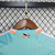 Kit Infantil Inter Miami - Third 24/25 - loja online