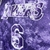 Los Angeles Lakers - Select Series | nº6 James na internet