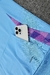 Conjunto de Frio - Argentina Azul - Neri Imports | Camisas de Time