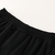 Conjunto Moletom Nike Sportswear Repeat (Cinza) na internet