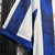 Porto - Home 24/25 - comprar online