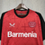 Bayer Leverkusen - Home 24/25 - loja online