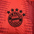 Bayern Munique - Home 24/25 - Neri Imports | Camisas de Time