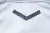 Conjunto de Viagem - Manchester City Branco - loja online