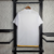 Los Angeles Galaxy - Home 25/26 na internet
