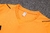 Conjunto de Viagem - Internacional Laranja - Neri Imports | Camisas de Time