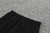 Imagem do Conjunto Tracksuit - PSG Cinza