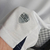 Napoli - Away 24/25 - Neri Imports | Camisas de Time
