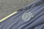 Conjunto Tracksuit - Ajax Amarelo na internet