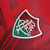 Fluminense - Treino 24/25 - Neri Imports | Camisas de Time