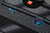 Imagem do Conjunto Manchester City - Preto
