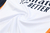 Conjunto Tracksuit - Real Madrid Branco - comprar online