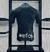 Milan - Versão Jogador - Fourth Black 24/25 - comprar online