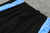 Imagem do Conjunto Tracksuit - Argentina Preto