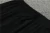 Conjunto Tracksuit - Inglaterra Preto - Neri Imports | Camisas de Time