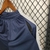 Shorts Grêmio - Azul - loja online