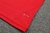 Conjunto Tracksuit - Flamengo Vermelho - Neri Imports | Camisas de Time