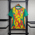Senegal - Treino 25/26 - comprar online